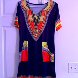 3 dresses for the price of 1